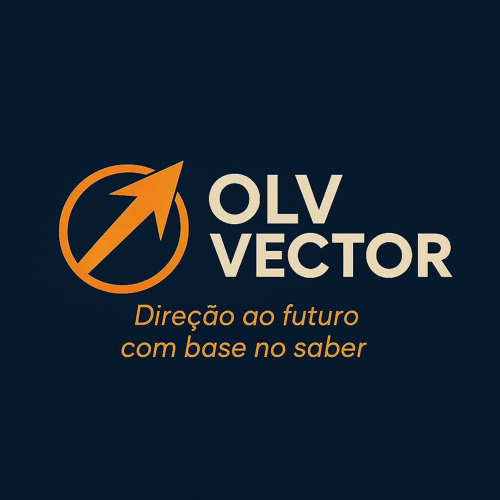 ACADEMY logo
