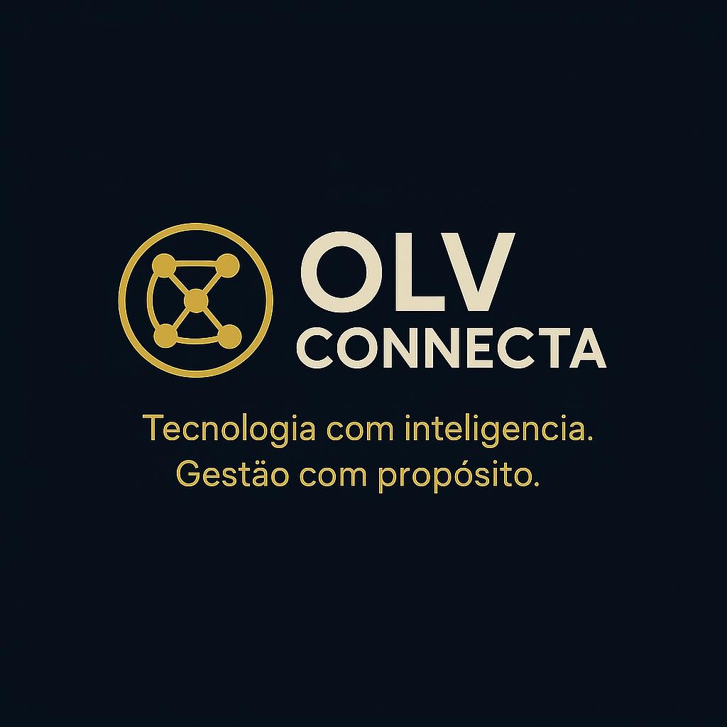 CONNECTA logo