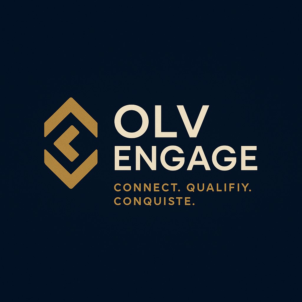 ENGAGE logo