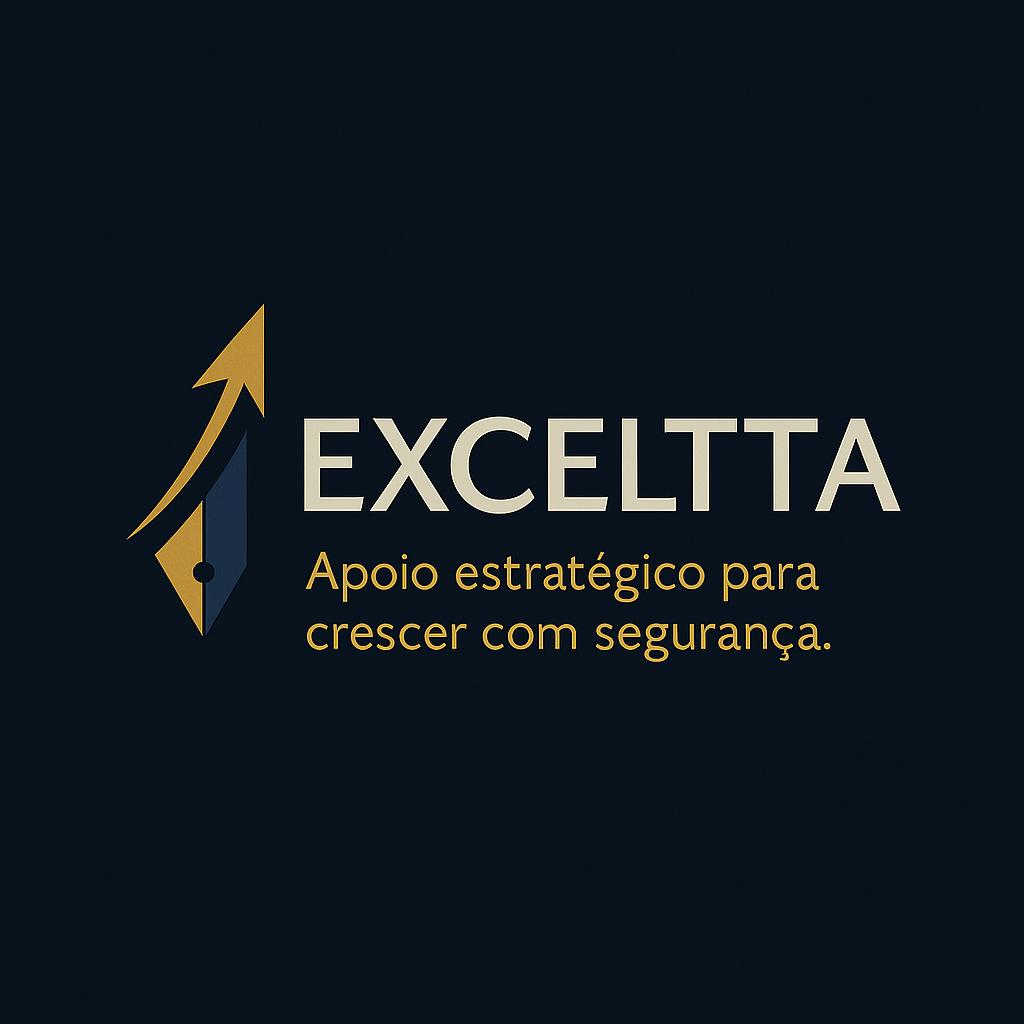 EXCELTTA logo
