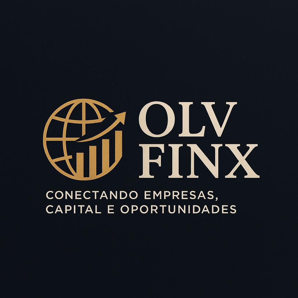 FINX logo