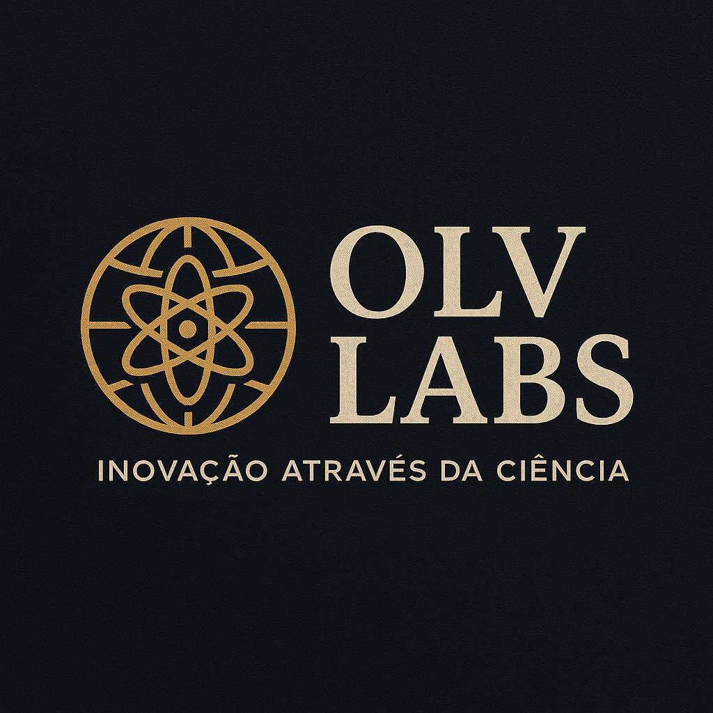 LABS logo
