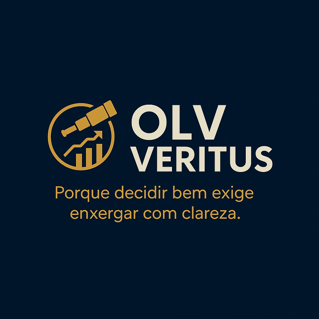 VERITUS logo